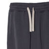 Pack 2 Pantalón Buzo Niño Chess