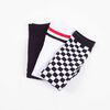 Pack 3 Calcetines Mujer Icono