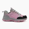 Zapatilla Ni&ntilde;a Alpinextrem