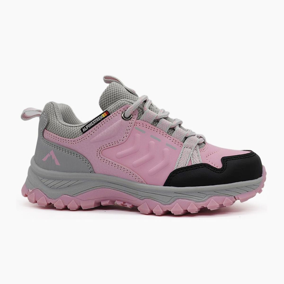 Zapatilla Ni&ntilde;a Alpinextrem