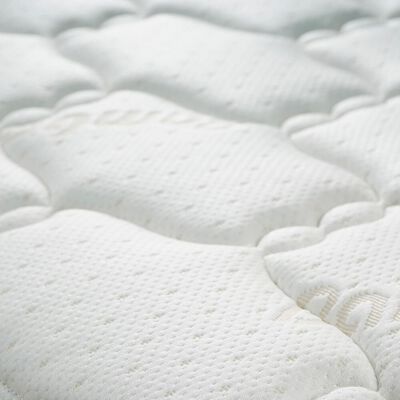 Imagen 2 del producto Cama Europea Celta 1,5 Plazas Bamboo