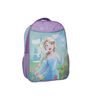 Mochila Infantil 15 Frozen 2 Diseños Surtido