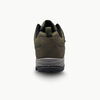 Zapatilla Urbana Hombre Portman Club