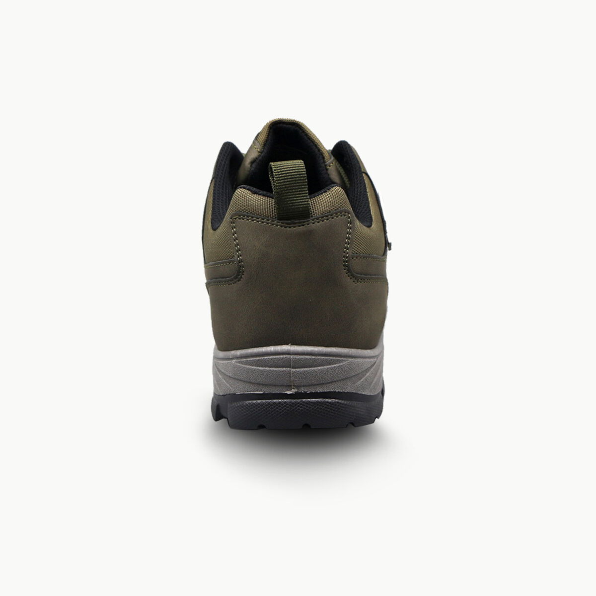 Zapatilla Urbana Hombre Portman Club
