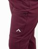 Pantalón Deportivo Mujer Alpinextrem