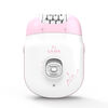 Depiladora Gama Velvet USB