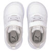 Zapatilla Unisex Puma Fun Racer SL AC Inf