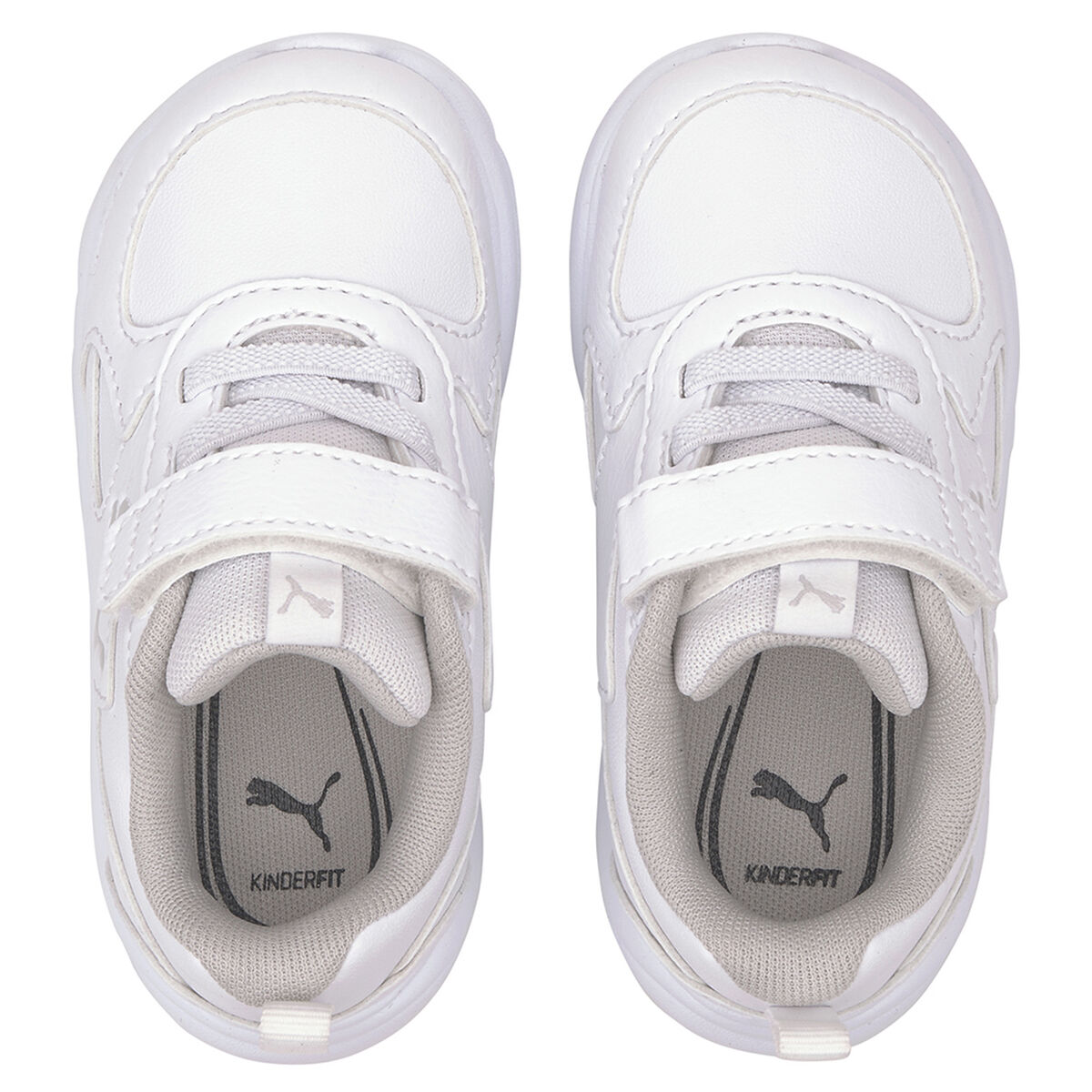 Zapatilla Unisex Puma Fun Racer SL AC Inf
