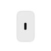 Cargador Xiaomi Mi 20W Charger USB Tipo-C