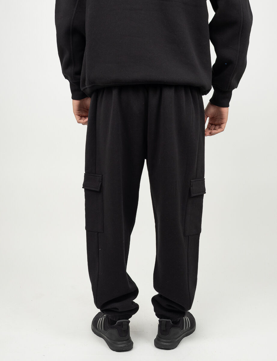 Pantal&oacute;n Deportivo Hombre Lotto