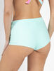 Bottom Traje de Ba&ntilde;o Mujer Icono