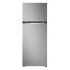 Refrigerador No Frost LG VT40BPB 395 lts.