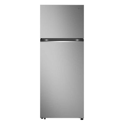 Refrigerador No Frost LG VT40BPB 395 lts.