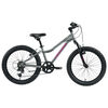 Bicicleta Infantil Niña Oxford Aro 20