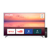 LED 70" Philips PUD6774 Smart TV Ultra HD