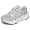 Zapatilla Urbana Mujer Skechers