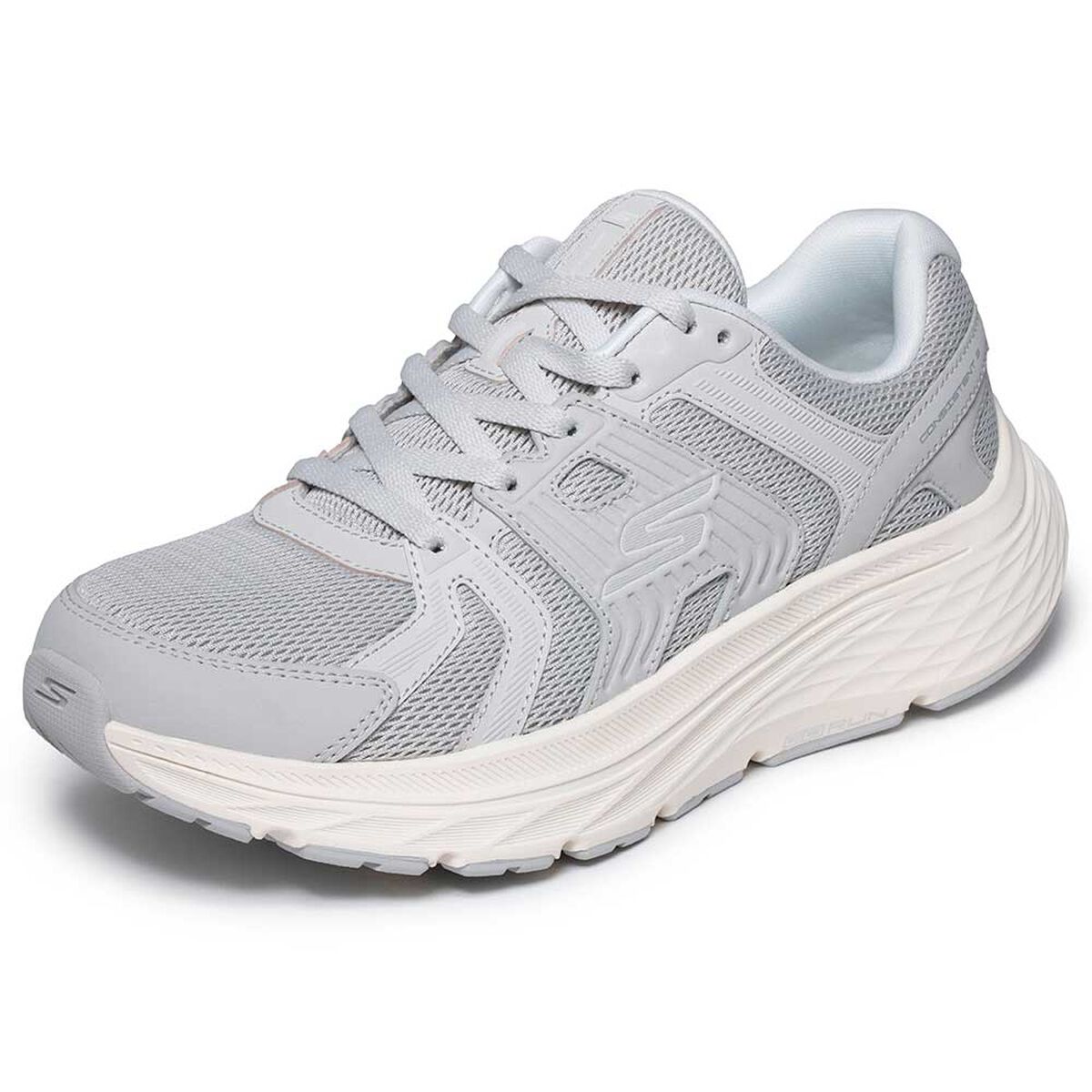 Zapatilla Urbana Mujer Skechers