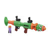 Nerf Fortnite Rl