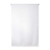 Roller Dib Blackout Blanco 90 x 170 cm