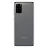 Celular Samsung Galaxy S20+ 128GB 6,7" Gris Liberado