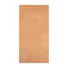 Toalla de Baño Casanova Liso 70 x 140 cm Rosa