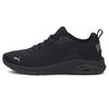 Zapatilla Hombre Puma Electron E