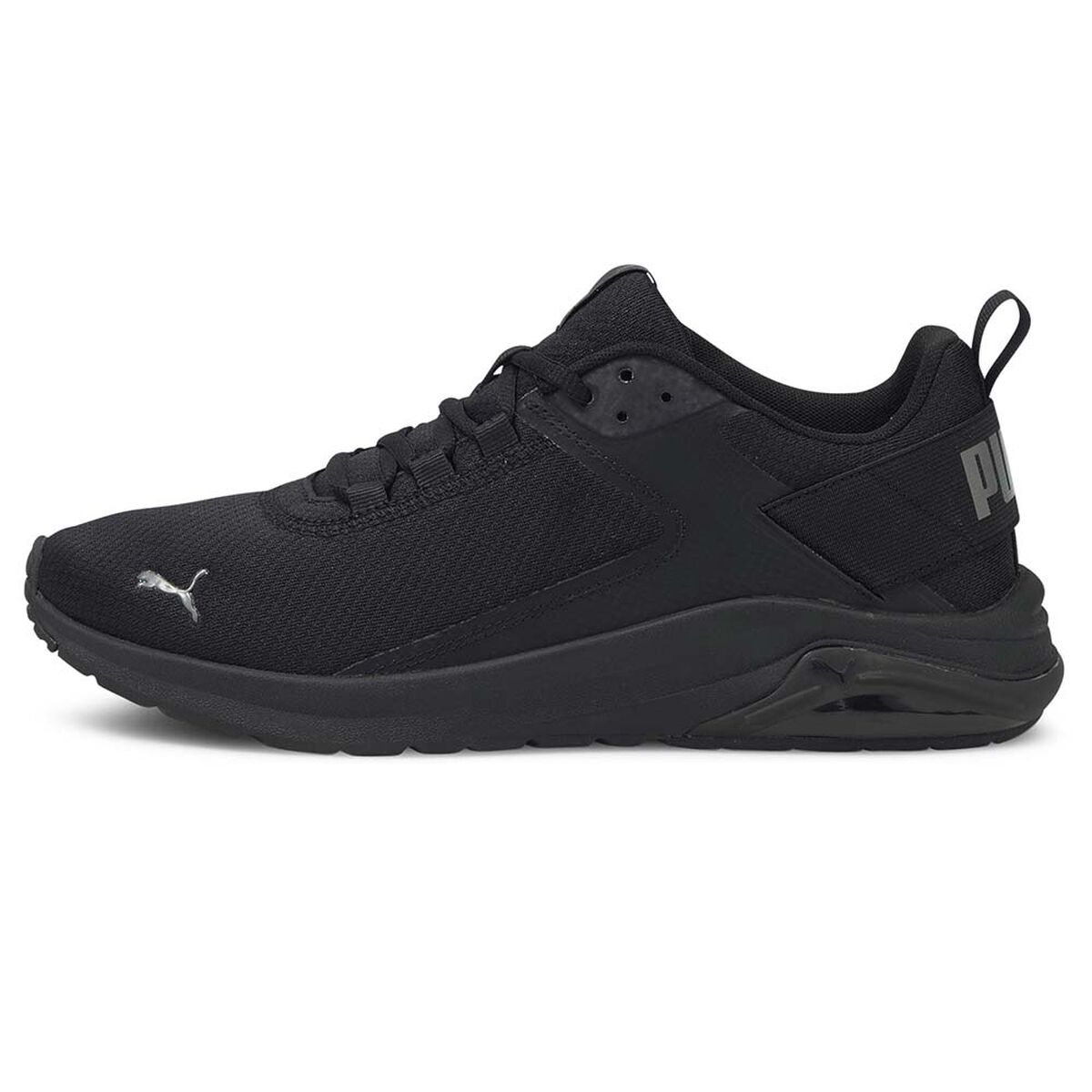 Zapatilla Hombre Puma Electron E