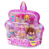 Set de Cumpleaños Pinypon