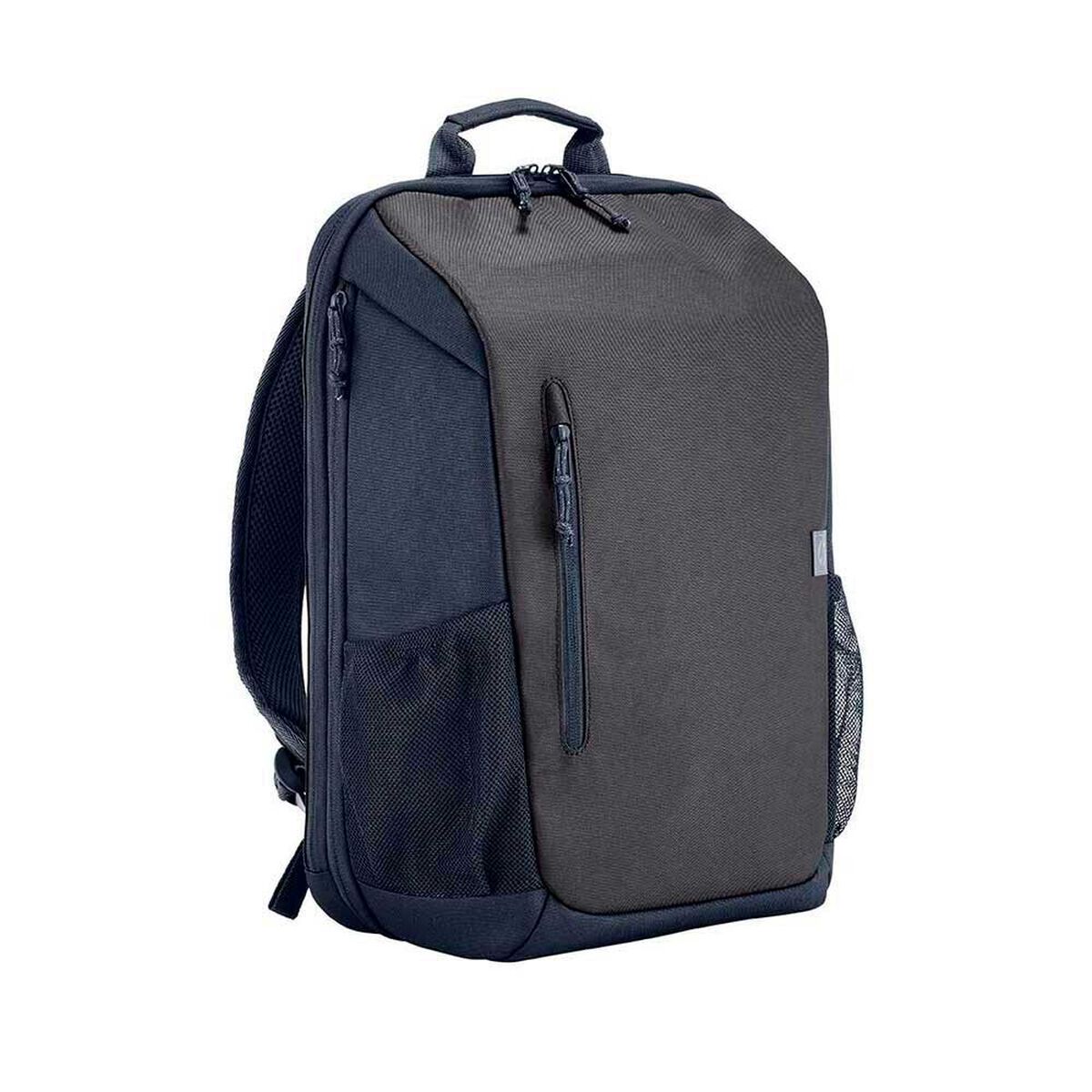 Mochila Notebook HP Travel 18L