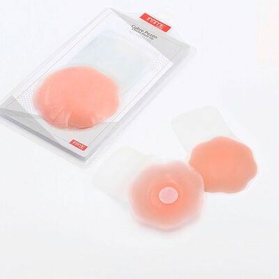 Imagen 1 del producto Pezonera Lift Intime