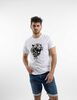 Polera Hombre Zibel