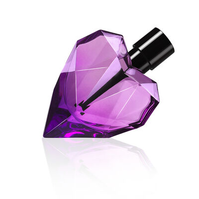 Perfume Diesel Loverdose EDP 30 ml