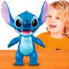 Figura Stitch 40 Cm