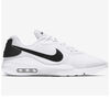 Zapatilla Hombre Nike Air Max Oketo