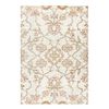 Bajada de Cama Idetex Heatset Satchi Classic 57 x 90 cm