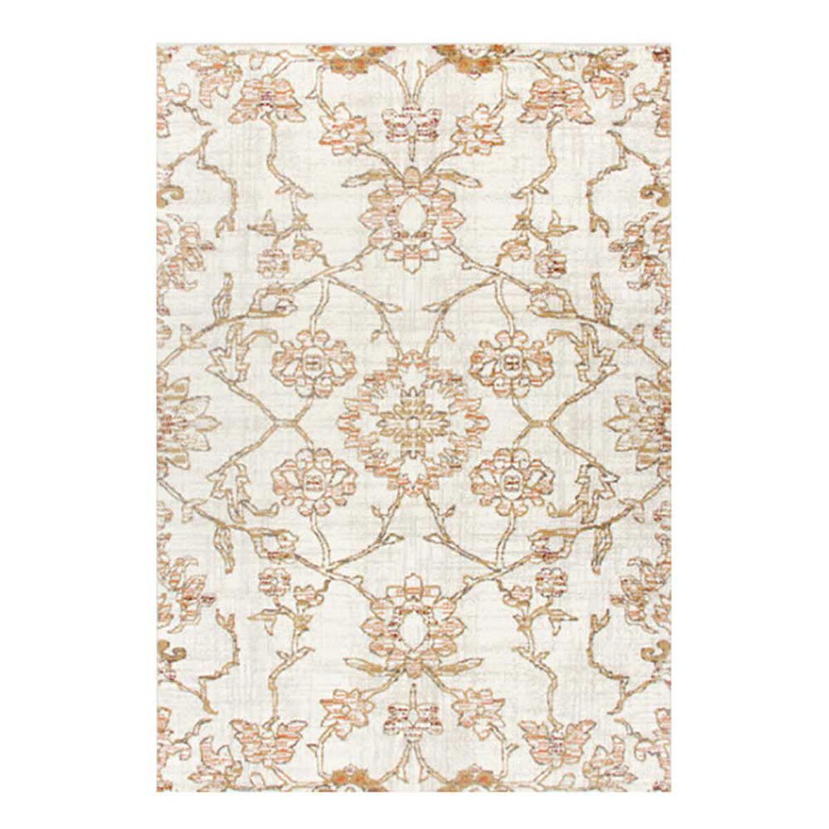 Bajada de Cama Idetex Heatset Satchi Classic 57 x 90 cm