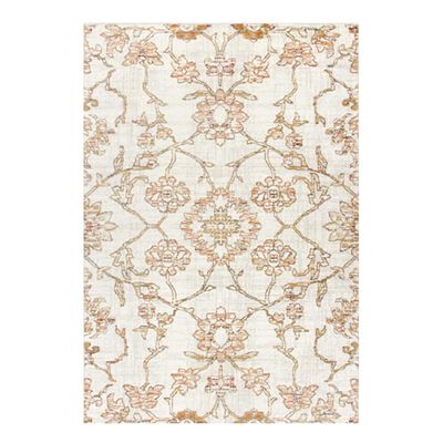 Bajada de Cama Idetex Heatset Satchi Classic 57 x 90 cm