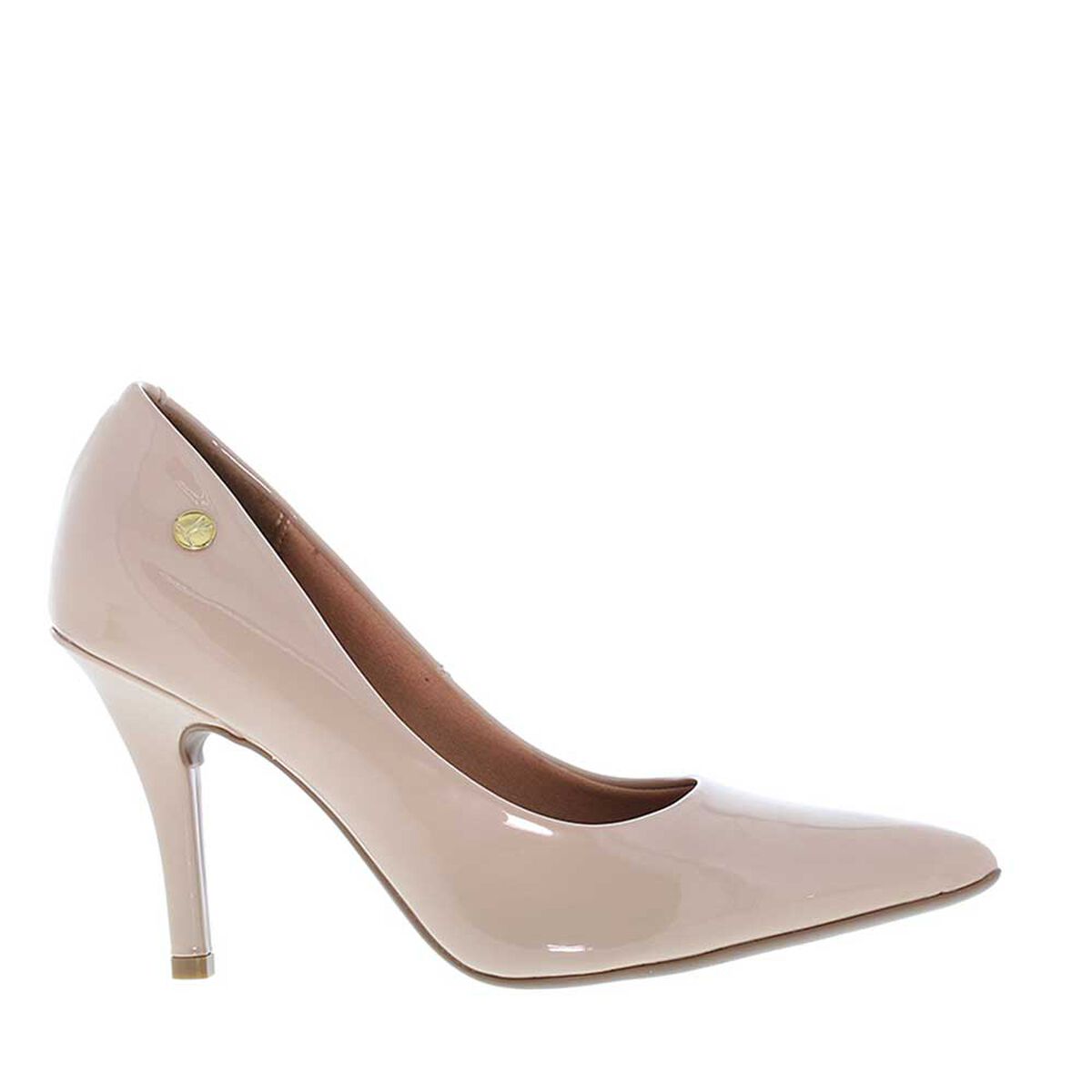 Zapato Mujer Vizzano