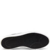 Zapatilla Mujer Converse Star Replay Platform