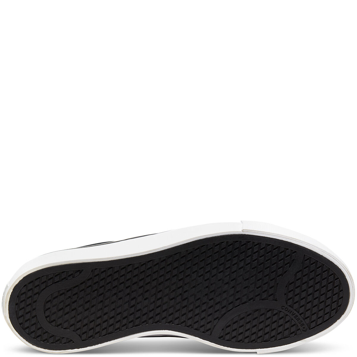 Zapatilla Mujer Converse Star Replay Platform