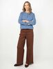 Sweater Mujer Portman Club
