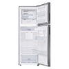 Refrigerador No Frost Samsung RT35CG5540S9ZS 341 lts