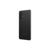 Celular Samsung Galaxy A32 LTE 128GB 6,4" Awesome Black Liberado