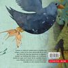 Libro Más Fábulas Esopo; La Fontaine; Iriarte; Samaniego Zig-Zag
