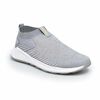 Zapatilla Mujer Reebok Ever Road Dmx Slip On 2