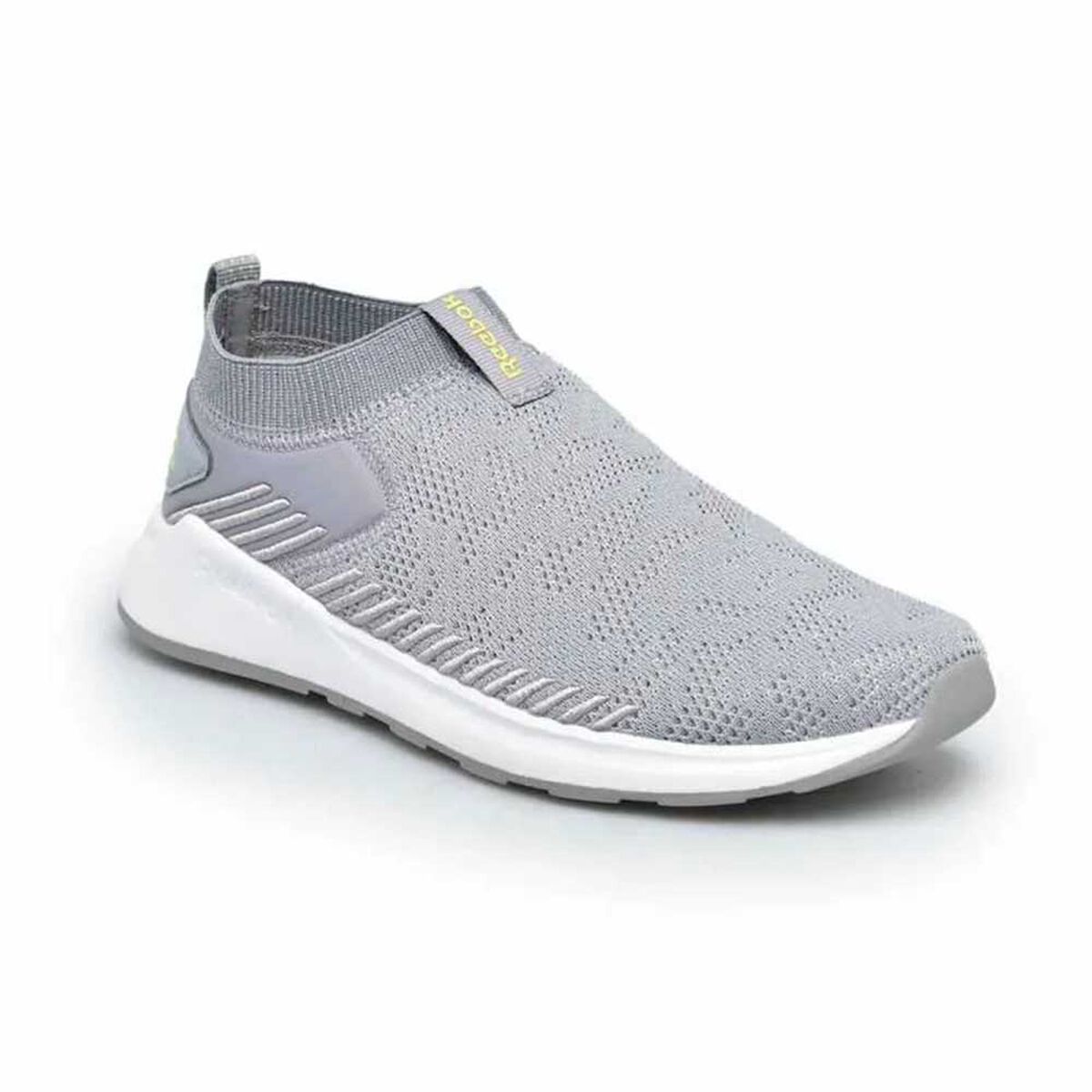 Zapatilla Mujer Reebok Ever Road Dmx Slip On 2