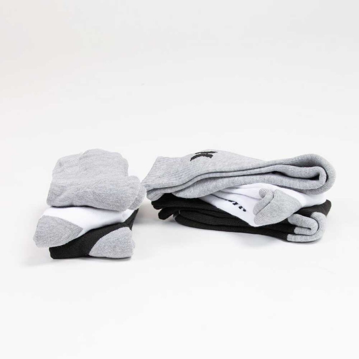 Calcetines Hombre Hurley