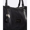 Bolso Everlast Girly
