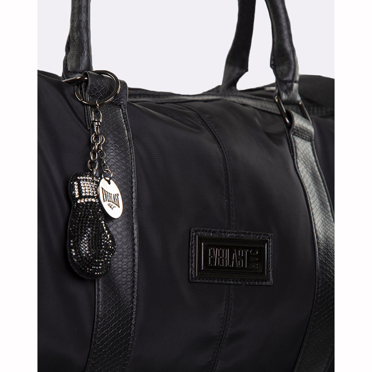 Bolso Everlast Girly