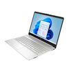 Notebook HP 15-dy2508la Core i3 8GB 512GB SSD 15,6"
